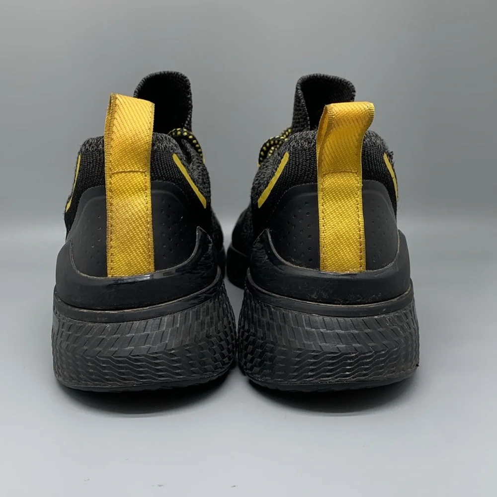 Cole Haan cole haan